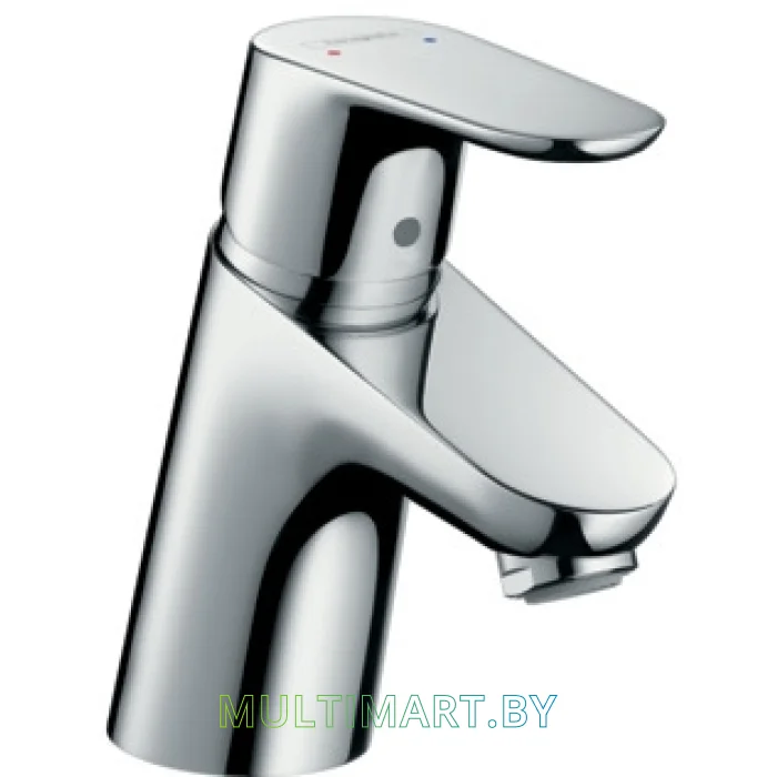 Смеситель Hansgrohe Focus 31733000